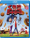 ???????????????????? ???????DVD???????2??T??? [Blu-ray]