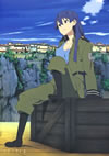 ??????????? 2??M?????i??M????? [Blu-ray]