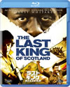 ??????????????????????('06P? [Blu-ray]