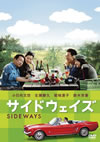 ???????? ??G [DVD]