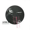 ASKA[?E MELODY YOU HEARD THAT NIGHT ????????????????? [DVD]