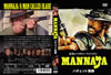 ???????????'77?) [DVD]
