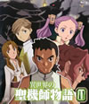 ????????W??(11)??T???V??? [Blu-ray]