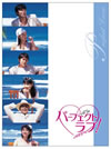 ????????????[? DVD-BOX??4??T??? [DVD]