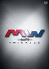 MW-???? ???????????2??T??? [DVD]