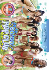 HOP CLUB[?????O[?GO[?HOP CLUB??2??T??? [DVD]