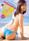 ??????SWINUTION [DVD]