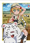 ??????????2nd season 08????????M????? [DVD]