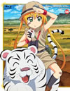 ??????????2nd season 08????????M????? [Blu-ray]