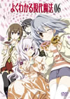 ?????????BL?? K?V????????M????? [DVD]