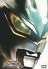 C??c????? ???????㰊? THE MOVIE ?<??????????????????M????c????T??? [DVD]