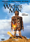 ??c????????'73???????????i??M??? [DVD]