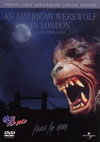 ????<????'81P??????????i??M??? [DVD]