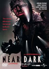 ???????????C?????('87P??????????i??M??? [DVD]