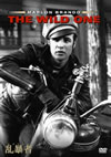 ⷉ???[??????????('53P? [DVD]