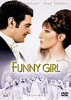 ???<????????'68P? [DVD]