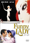 ???<?????????'75P? [DVD]