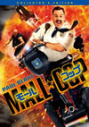 ?????????? ???????????c????'09P? [DVD]