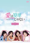 ???????????? DVD-BOX1??5??T??? [DVD]