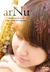 Q????[??????? ?????????? [DVD]
