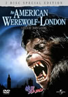 ????<??? ??????????????c????'81P??????????i??M?????T??? [DVD]
