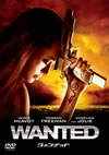 ?????????('08P???2010X?2??27??????????M????? [DVD]