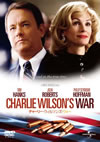 ???c??????c?????????'07P???2010X?2??27??????????M????? [DVD]