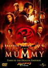 ??????????? ????????W???M?('08P???2010X?2??27??????????M????? [DVD]