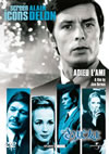 ????????('68??????????i??M??? [DVD]