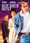 ?????????????????[?'92P??????????i??M??? [DVD]