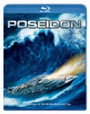 ????????'06P? [Blu-ray]