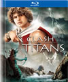 ????????('81P??????????????????????M??? [Blu-ray]