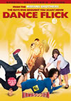 ??[U??????? ?????c?????????????c????'09P? [DVD]