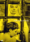 O??????('61???????) [DVD]