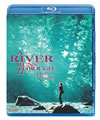 ??????????????????('92P? [Blu-ray]
