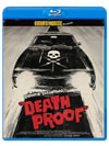 ??????????('07P? [Blu-ray]