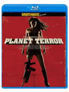 ???????????????'07P? [Blu-ray]
