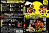 ??J-GIRLS ????D??[????? ???????????A????2??T??? [DVD]