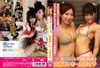 ]??D???????????????????????????????????? [DVD]