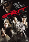 ?????????? ????('08P? [DVD]