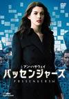 ????????c?? ????('08P? [DVD]