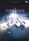 ???????? ????('07P? [DVD]