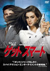 ????? ?????? ????('08P? [DVD]