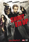 ?????????????('07P? [DVD]