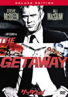 ??????? ??????????????('72P? [DVD]