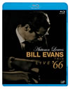 ???????<?????? ???????<????????????66 [Blu-ray]