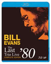 ???????<???????????????????80 M???? [Blu-ray]