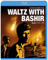????????? M???? [Blu-ray]