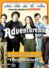 ?????????c??????????????('09P? [DVD]