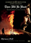 ?????c?????????????('07P? [DVD]